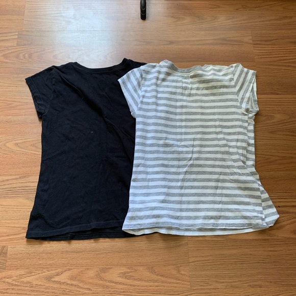 Hello Kitty t-shirt - Picture 2 of 3